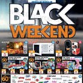 e-leclerc black weekend 26 a 28 novembro p1.jpg